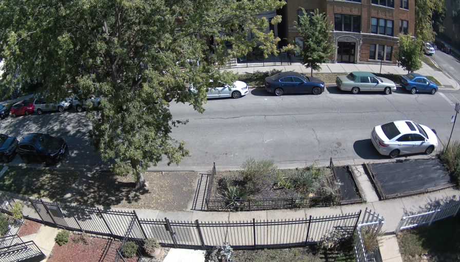 Reolink Camera One_00_Reolink Home Hub One_20251005125156.jpg